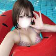 ヒメ日記 2026/04/17 12:36 投稿 てん★爆乳天然Gカップ降臨★ Chloe鶯谷・上野店 S級素人清楚系デリヘル