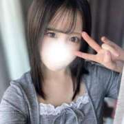 ヒメ日記 2026/05/09 08:11 投稿 てん★爆乳天然Gカップ降臨★ Chloe鶯谷・上野店 S級素人清楚系デリヘル
