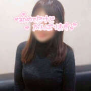 ヒメ日記 2026/03/28 12:20 投稿 あまね コレクション