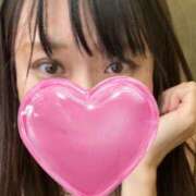 あまね 29日（日）初出勤です💕 コレクション