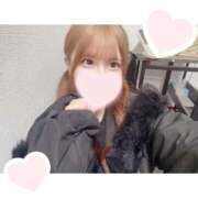 ヒメ日記 2026/04/06 19:38 投稿 なの PHANTOM(ファントム)