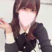 ヒメ日記 2026/04/07 11:13 投稿 なの PHANTOM(ファントム)