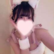 ヒメ日記 2026/04/08 21:05 投稿 なの PHANTOM(ファントム)