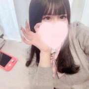 ヒメ日記 2026/04/09 00:58 投稿 なの PHANTOM(ファントム)