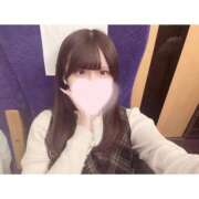 ヒメ日記 2026/04/09 15:08 投稿 なの PHANTOM(ファントム)