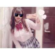 ヒメ日記 2026/04/09 22:08 投稿 なの PHANTOM(ファントム)