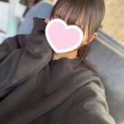 ヒメ日記 2026/04/03 13:45 投稿 なこ 派遣型JKリフレ ぷるぷる新宿