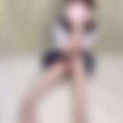 ヒメ日記 2026/04/05 12:30 投稿 なこ 派遣型JKリフレ ぷるぷる新宿