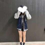 ヒメ日記 2026/04/10 21:15 投稿 あさひ IRIS(岐阜)