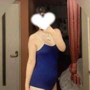 ヒメ日記 2026/04/14 11:39 投稿 あさひ IRIS(岐阜)