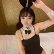 あさひ ５日間ありがとう🙂‍↕️❤️ IRIS(岐阜)