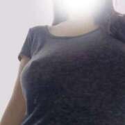 ヒメ日記 2026/07/13 09:53 投稿 みお 熟女の風俗最終章 八王子店