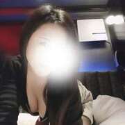 ヒメ日記 2026/04/01 10:33 投稿 みお 熟女の風俗最終章 国分寺店