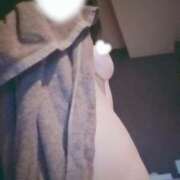 ヒメ日記 2026/04/01 23:13 投稿 みお 熟女の風俗最終章 国分寺店