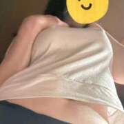 ヒメ日記 2026/04/16 16:53 投稿 みお 熟女の風俗最終章 立川店