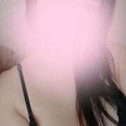 ヒメ日記 2026/04/20 09:23 投稿 みお 熟女の風俗最終章 立川店