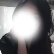 ヒメ日記 2026/09/20 11:53 投稿 みお 熟女の風俗最終章 立川店