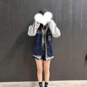 ヒメ日記 2026/04/10 21:43 投稿 あさひ IRIS一宮