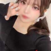 あさひ きゅんきゅん❤︎ IRIS一宮