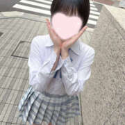 ひなた ドキドキ… 池袋派遣リフレ みんどる