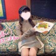 ヒメ日記 2026/03/28 01:43 投稿 恋心【ココミ】 LOVEキタ兎我野店