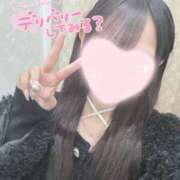 恋心【ココミ】 初出勤なう✌🏻✨ LOVEキタ兎我野店