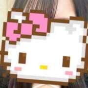 恋心【ココミ】 元気もりもり！ LOVEキタ兎我野店