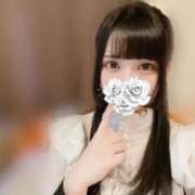 ヒメ日記 2026/03/27 22:41 投稿 ゆる LEVEL1