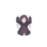 ヒメ日記 2026/03/28 13:26 投稿 ゆる LEVEL1