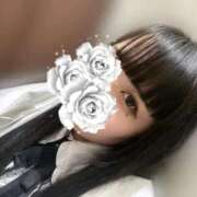 ヒメ日記 2026/03/31 18:41 投稿 ゆる LEVEL1