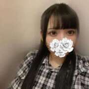 ヒメ日記 2026/03/31 22:41 投稿 ゆる LEVEL1