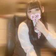 ゆる ！？ LEVEL1