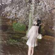 ゆる 好きなコト♡ LEVEL1