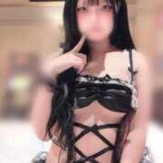 やえ 初めまして.*･ﾟ🩵 お姉さんSelect