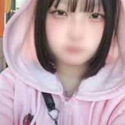 ヒメ日記 2026/04/16 11:06 投稿 やえ お姉さんSelect