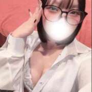 ヒメ日記 2026/05/14 20:21 投稿 やえ お姉さんSelect