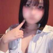 ヒメ日記 2026/05/20 10:06 投稿 やえ お姉さんSelect