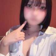 ヒメ日記 2026/05/20 10:26 投稿 やえ お姉さんSelect