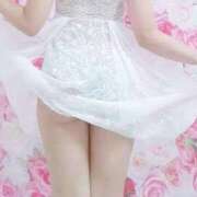 ヒメ日記 2026/04/26 19:35 投稿 天上院れあな コウテイ