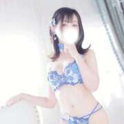 ヒメ日記 2026/05/06 13:47 投稿 天上院れあな コウテイ