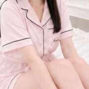 ヒメ日記 2026/05/31 22:55 投稿 天上院れあな コウテイ