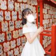 ヒメ日記 2026/06/21 21:25 投稿 天上院れあな コウテイ