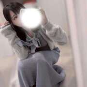 天上院れあな 次回は 16:00～🈳 ご案内できます🐰🌸 コウテイ