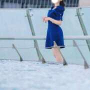 ヒメ日記 2026/08/10 10:21 投稿 天上院れあな コウテイ