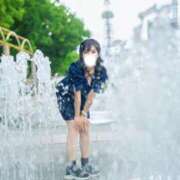 天上院れあな さてさてお盆… コウテイ