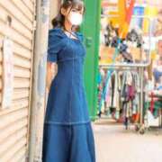 ヒメ日記 2026/09/20 09:25 投稿 天上院れあな コウテイ