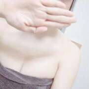 ヒメ日記 2026/04/05 18:02 投稿 さくら One More 奥様　錦糸町店