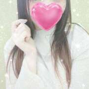 さくら おります❤️ One More 奥様　錦糸町店