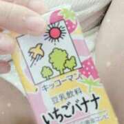 ヒメ日記 2026/04/06 16:17 投稿 さくら One More 奥様　錦糸町店