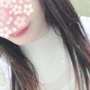 ヒメ日記 2026/04/11 00:53 投稿 さくら One More 奥様　錦糸町店